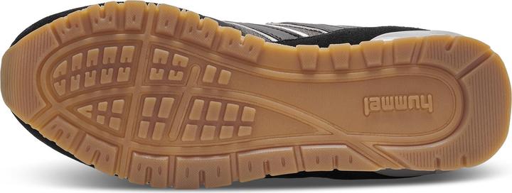 Produktbild hummel MONACO 86 RS (42)