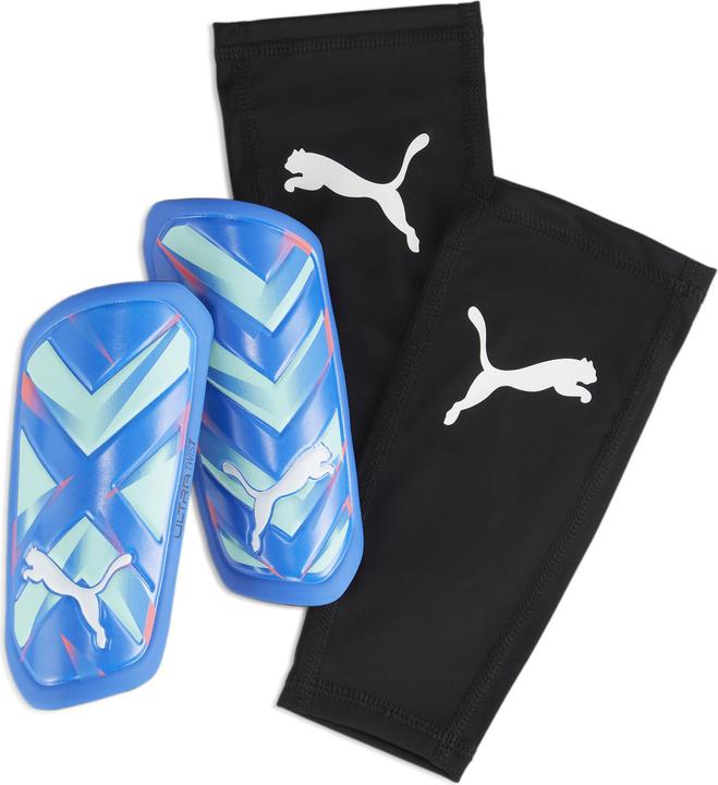 Actual product image Puma ULTRA Twist Sleeve (L)