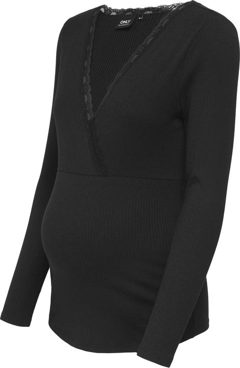 Immagine prodotto Only Maternity OLMIPASS Top Top (L)