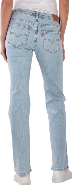 Immagine prodotto Levis Superlow Boot Jeans Bootcut (30)