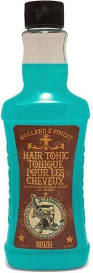 Immagine prodotto Reuzel Tonico per capelli (350 ml)
