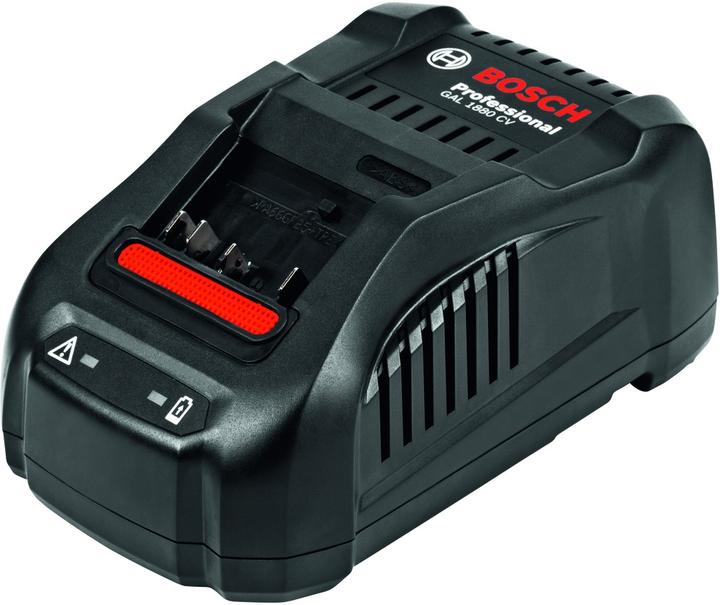 Produktbild Bosch Professional Starter Set (18 V)