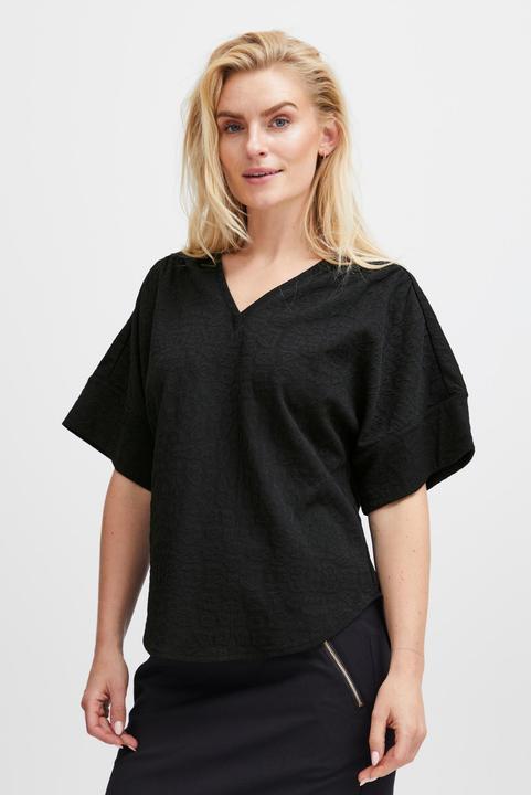 Produktbild Pulz Jeans Aster (XS)