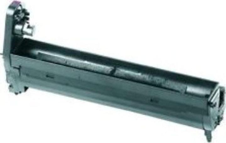 Immagine prodotto OKI 46438004 (FC)