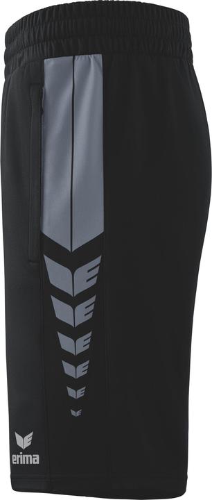 Produktbild Erima Six Wings Shorts (116)