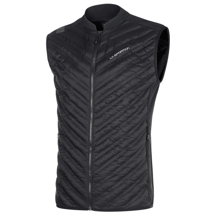 Actual product image La Sportiva Alya Vest M (XXL)