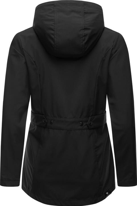 Produktbild Ragwear Margge Shell (L)