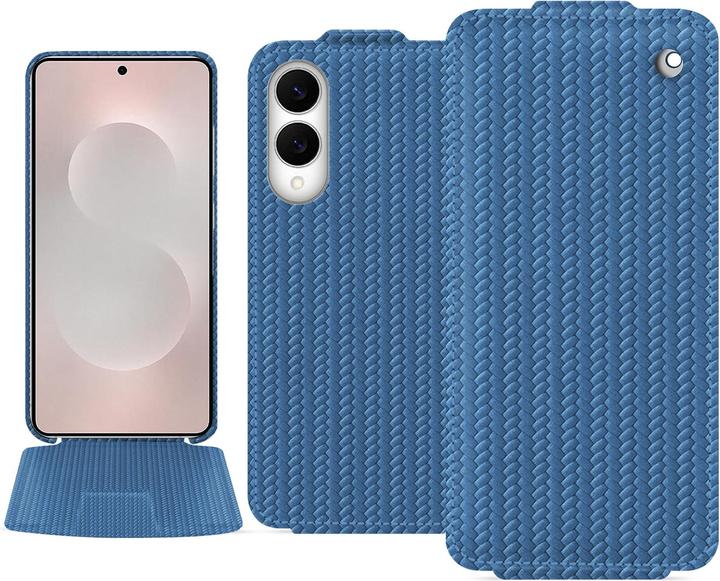 Abaca ishia ( Pantone #395775 )