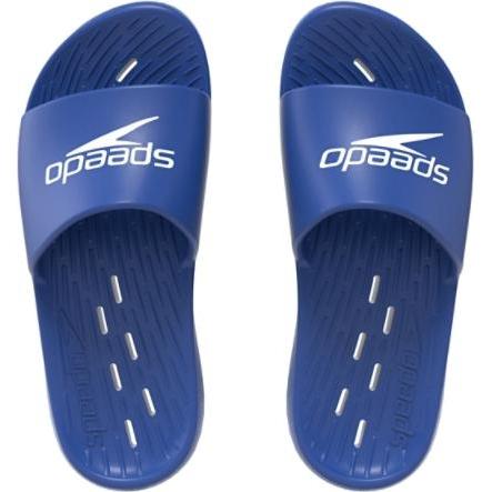 Thumbnail - Speedo, Badeschuhe, (35.5)