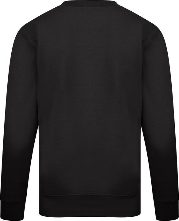 Immagine prodotto Universal Textiles Felpa (5XL)