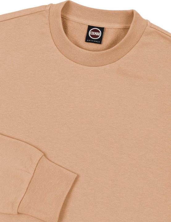 Actual product image Colmar 8232 (L)