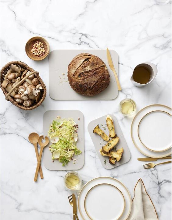 Immagine prodotto Rosti Set di taglieri a 3 pezzi Choptima