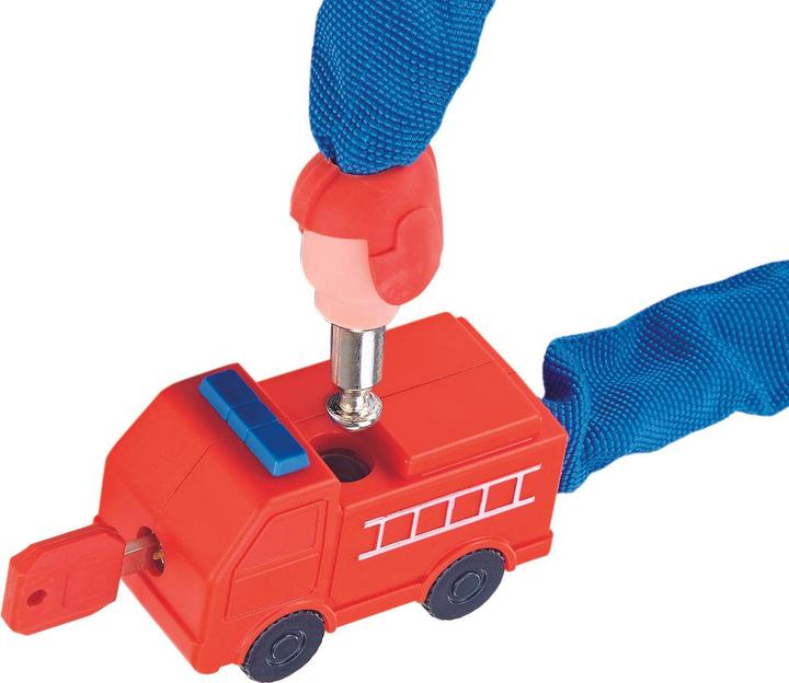 Produktbild Prophete Star