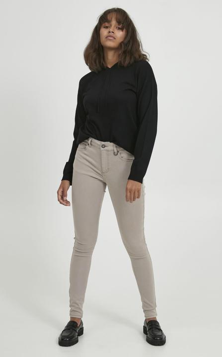 Produktbild Pulz Jeans PZEMMA 50206145 (W27/L32)