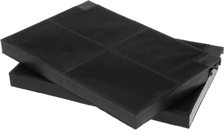Produktbild Bosch Hausgeräte DZZ1IT1A0