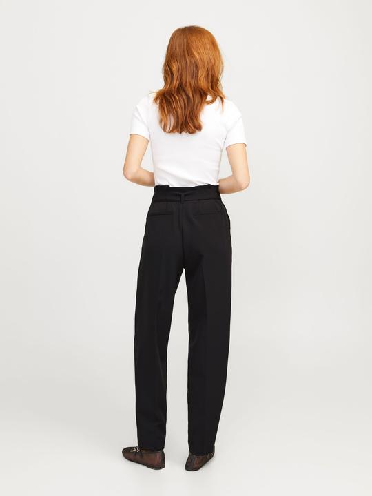 Actual product image JJXX Jxpetra Hw Paperbag Pant Pnt Noos (L)