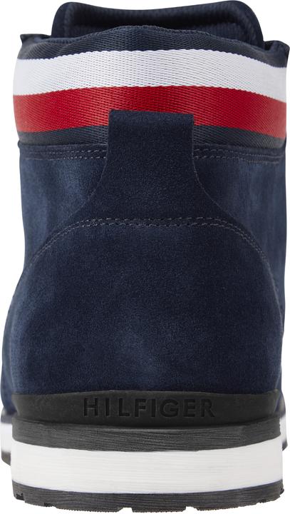 Actual product image Tommy Hilfiger Core (44)