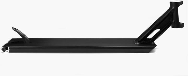 Immagine prodotto Oxelo Deck MF 540 Scooter / Freestyle