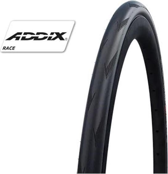 Produktbild Schwalbe Pro One (28 x 1.25, 32-622)