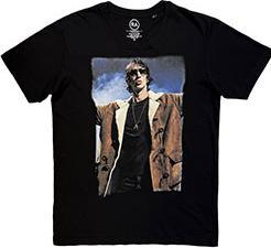 Produktbild Richard Ashcroft Photo (L)