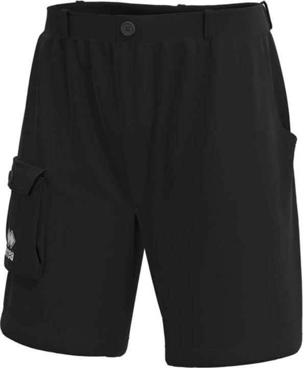 Produktbild Errea Bermuda Ricky Ad (M)