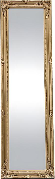 Actual product image Ozaia Honore (50 x 170 cm)