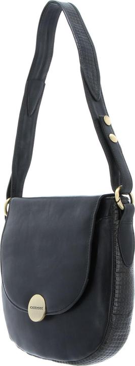 Immagine prodotto Chiemsee Brisbane Shoulderbag