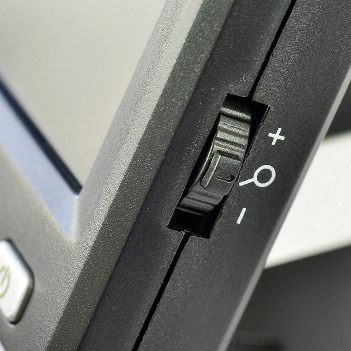 Produktbild Toolcraft Digitale Mikroskopkamera DigiMicro Lab5.0