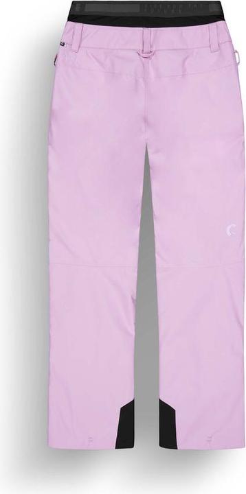 Image du produit Picture Exa Pants (XL)