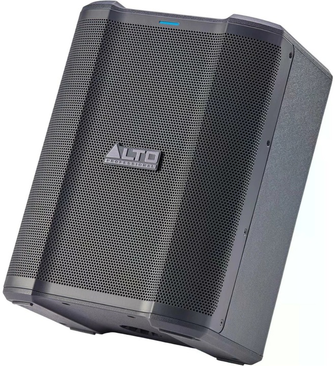 Produktbild Alto Professional Alto Busker (Aktiv, 1x 200 W)