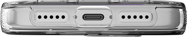 Image du produit Zagg Crystal Palace (Apple iPhone 17 Pro)