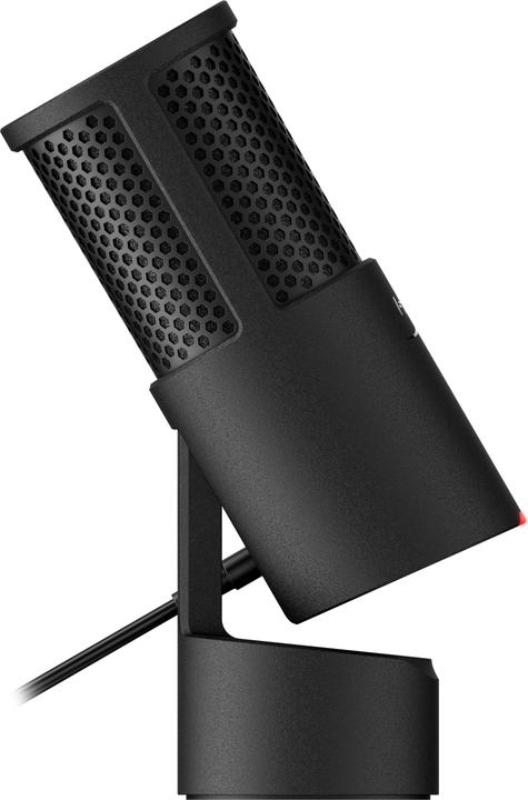 Productafbeelding HyperX Solocast 2