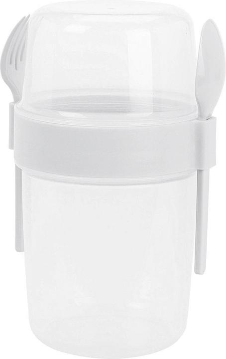 Actual product image Excellent Houseware Salad cup