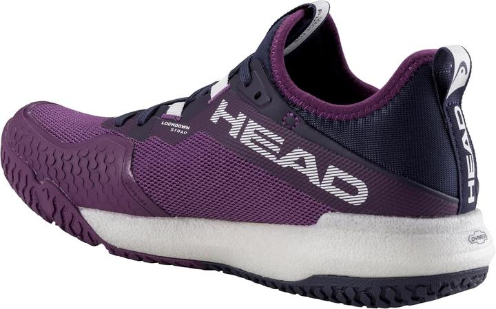 Produktbild Head Motion Pro Pickleball