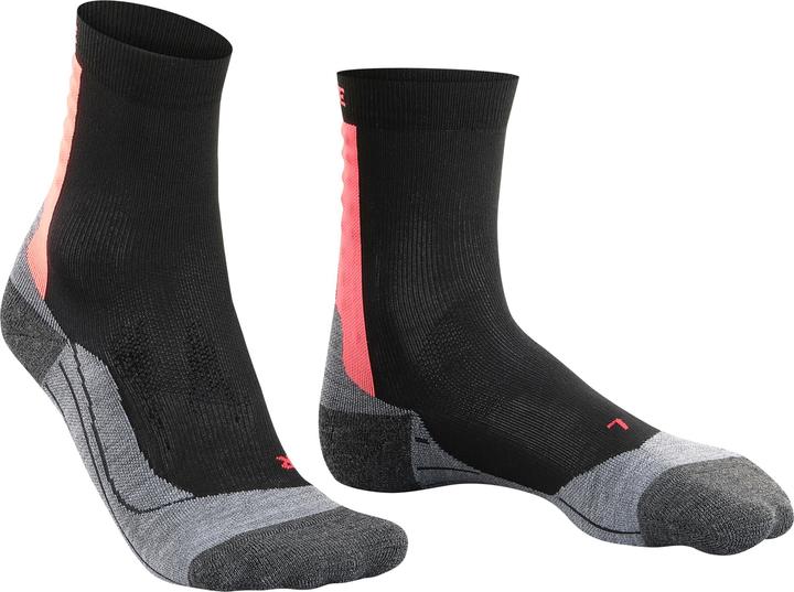 Actual product image Falke Achilles (35 - 36)