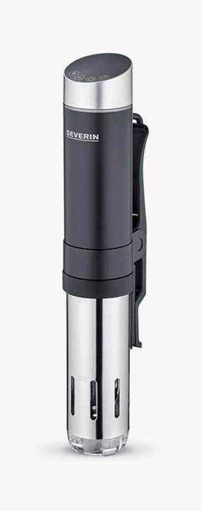 Actual product image Severin SV Sous Vide Stick