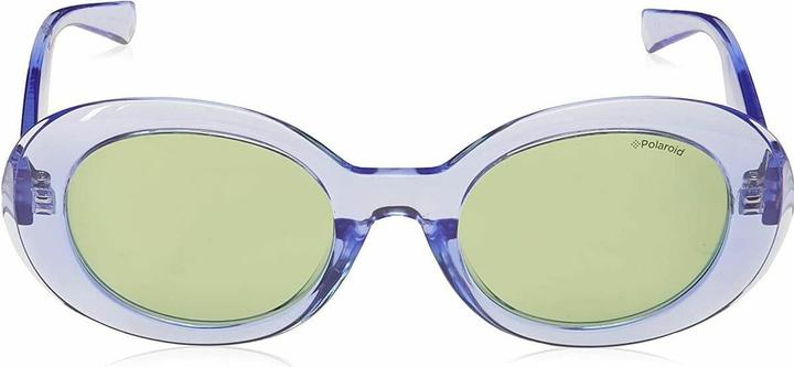 Produktbild Polaroid MOD. PLD 6052 S 52789