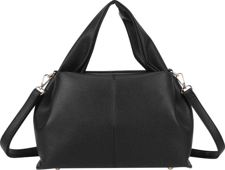 Produktbild Gallantry HB-19636-BK Handtasche