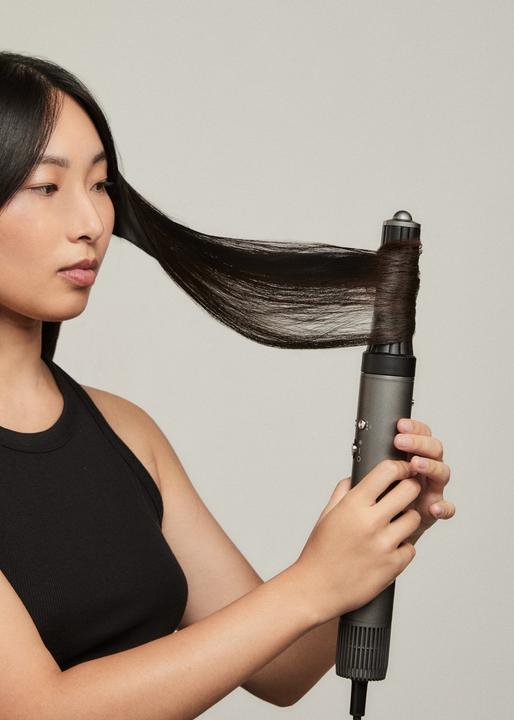 Actual product image Create Ion Styler Pro