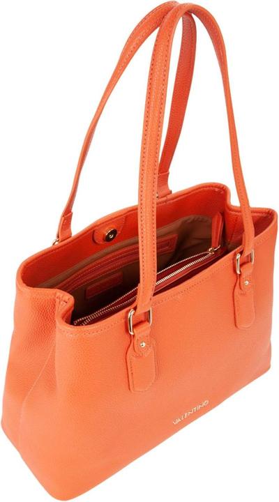 Immagine prodotto Valentino Brixton Shopping Bag