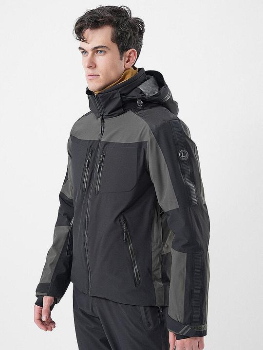 Immagine prodotto Luhta Kurula (56)