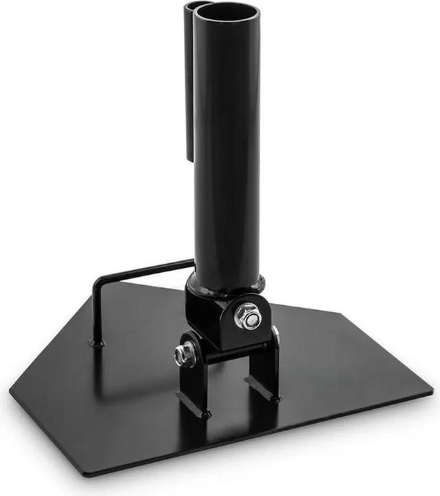 Fitcom Landmine T-Bar Langhantelaufnahme