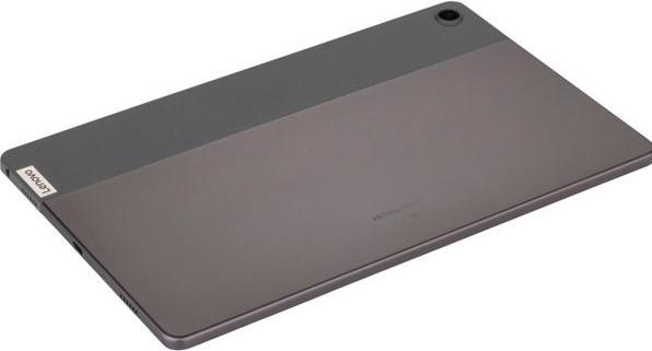 Image du produit Lenovo Tab M10 Plus (3rd Gen) (4G, 10.61", 128 Go, Storm Grey)