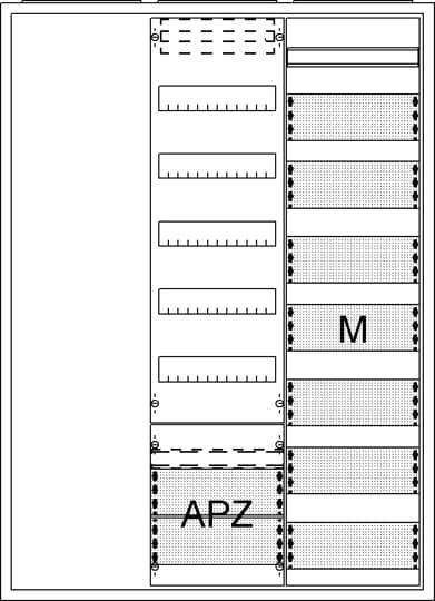 Image du produit Striebel & John STRIEBELJOHN AA37A1AM
