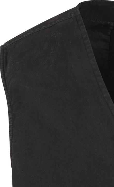 Image du produit Urban Classics Gilet en coton organique - 140917 (XL)