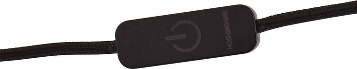 Actual product image Lucande Yekta (1030 lm)