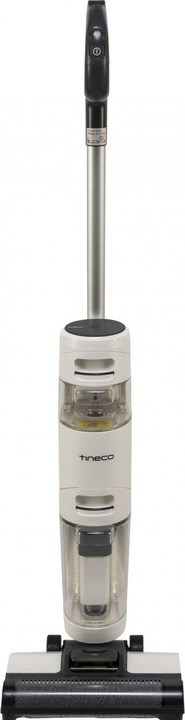 Image du produit Tineco iFloor Breeze