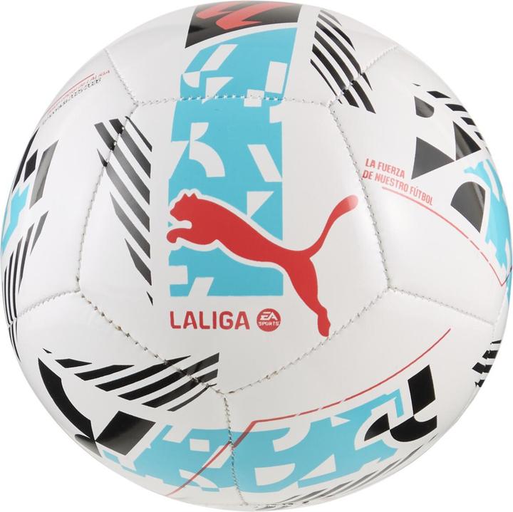 Puma Orbita LaLiga 1 Mini (1)