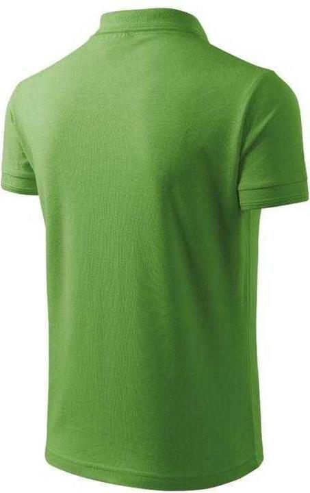 Produktbild Malfini Poloshirt Piqué (3XL)