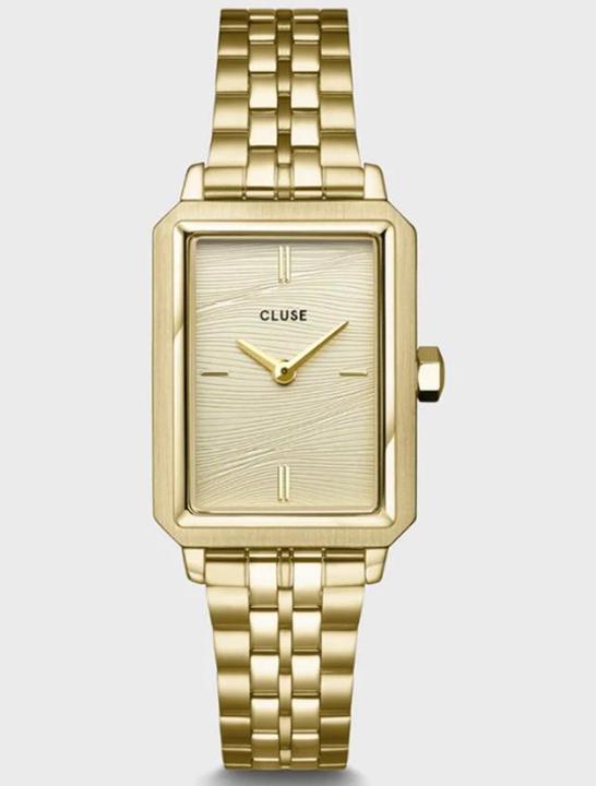 Produktbild Cluse Fluette (Analoguhr, 31 mm)